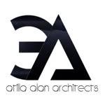 Atilla