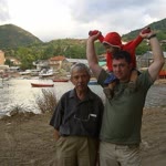 Murat