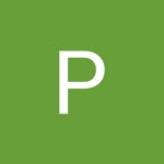 Poyraz