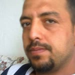 Özgür