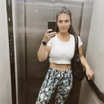 Sadiye
