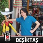 Mikail