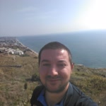 Duru