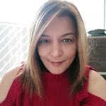 Dilek