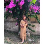Canan