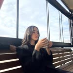 Aleyna