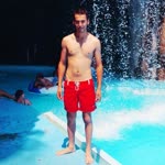 Mehmet