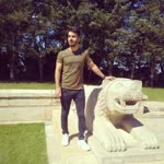 Murat