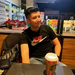Yasin