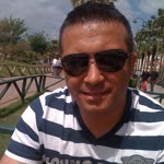 Serkan