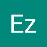 Ez Haleff