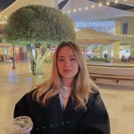 Gözdenur