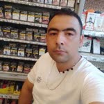 Profil fotoğrafı