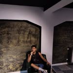 Aykut