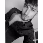 Samed