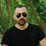 Alpay