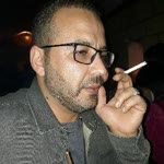 Hüseyin