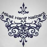 Mikail