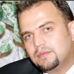 Abdurrahman