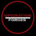 Operation