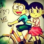 Sanket