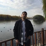 Ufuk