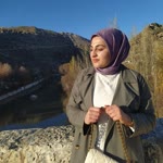Canan