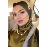 Elifnur