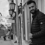 Volkan