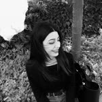 Zeynep
