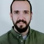Ümit