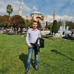 Atalay