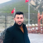 Sonyüksek