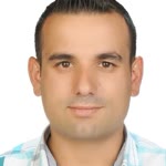 Önder