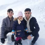 Filiz