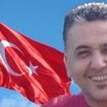 Ümit