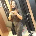Elif
