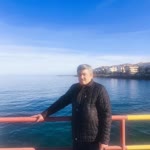 Ahmet