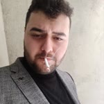 Berkan