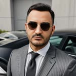 Turgay