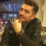 Oğuzhan