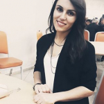 Sinem