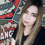 Büşra