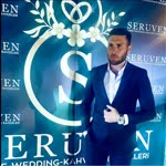 Tolga