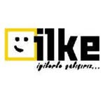 Uğraş