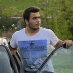 Enes