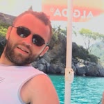 Zafer