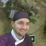 Profil fotoğrafı
