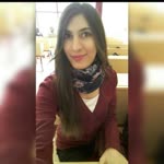 Özlem