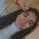 Yagmur